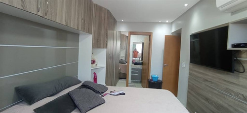 Imagem 12 de 30 de Oportunidade , Apto 2 Dorm, 1 Suite, 1 Vagas, Boqueeirão - Wb00405al