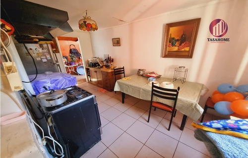Oportunidad , Venta De Casa En Quilpué