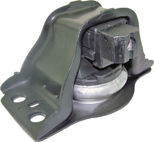 Soporte Motor Derecho Renault Megane Ii 2.0l L4 05-10 Dai