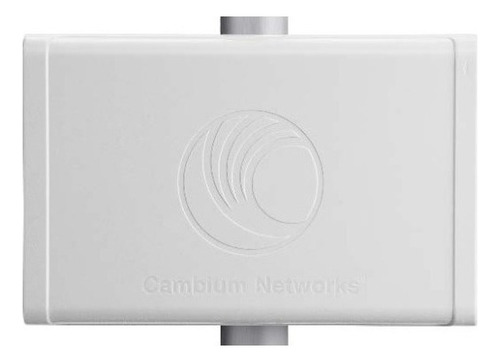 Cambium Epmp 2000 5ghz Beamforming Antena C050900d020a