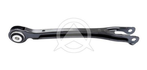 Braço Inf. Diant. Suspensão Tras. Mercedes E 250 2010-2020