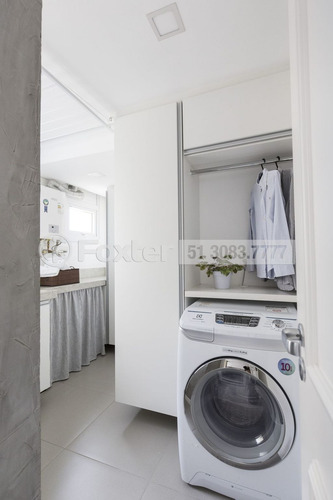 Imagem 9 de 22 de Apartamento, 3 Dormitórios, 149.09 M², Centro Histórico - 174629