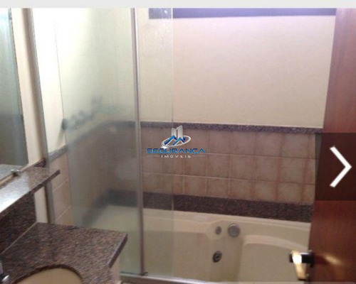 Imagem 7 de 21 de Apartamento - Ap01613 - 4377251