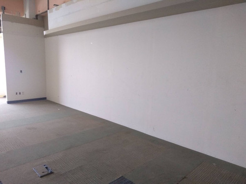 Imagen 3 de 4 de Oficina Semi Acondicionada En Santa Fe En Renta