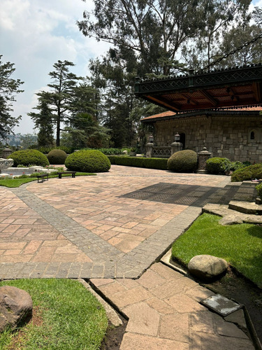 Bosque 6060, Departamento En Venta Con 3 Rec. Y 260 M2 De Construcción