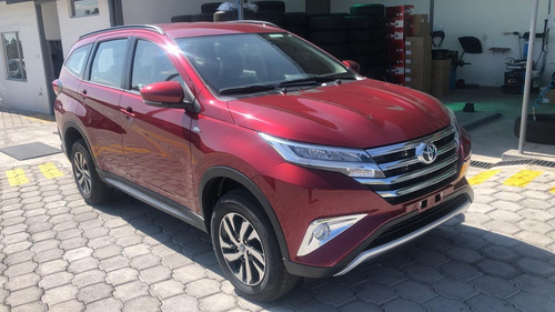 Toyota Impuestos Exonerados Todas