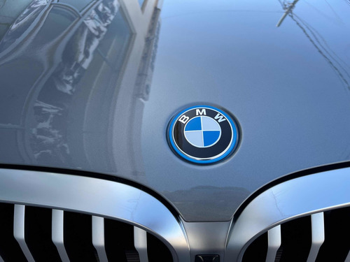 Imagen 5 de 18 de Bmw X3 30e Hibrida Bmw Eléctrica Okm 2022 - No Audi Q5