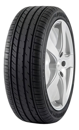 Pneu 275/50r21 Dx640 Davanti 113v Aro 21