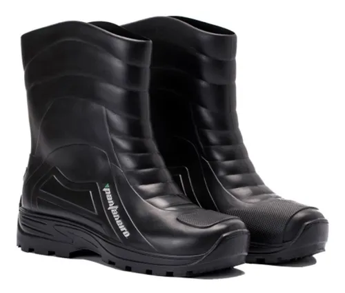 Bota pantaneiro hotsell