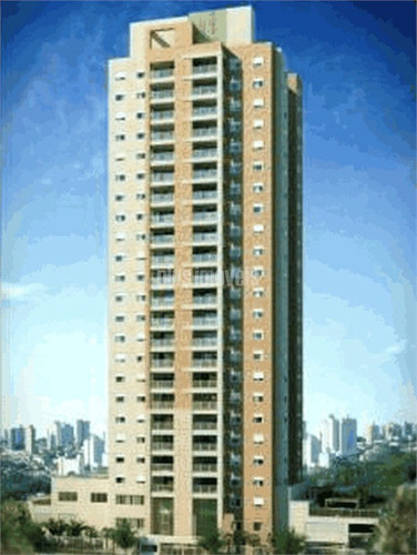 More Na Rua Mais Tranquila Da Vila Olímpia - Entre Moema - Itaim E Vila Nova Conceição - Pj54184