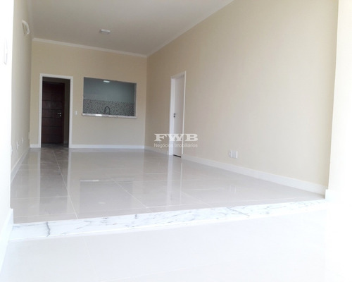 Imagem 3 de 30 de Apartamento 3 Quartos Em Copacabana - 2042006692 - 33773718