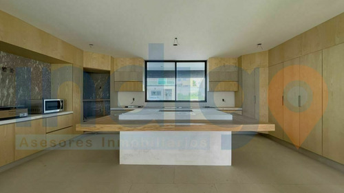 Imagen 11 de 30 de Casa Nueva En Venta En Cumbres Del Lago Con Alberca
