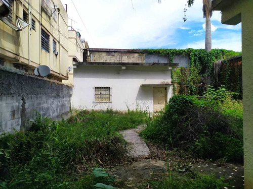 Imagen 6 de 7 de Casa A La Venta, 750 M2 De Terreno, Parroquia San Jose, Carabobo