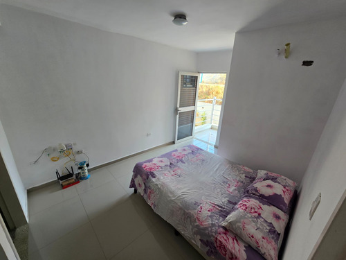 Apartovilla En Venta En Naguanagua.yhuise