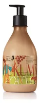 Comprar Crema Corporal Ekos Pulpa Tucumá Natura 400ml Hidratante