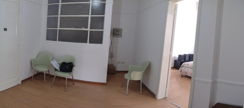 Imagen 27 de 28 de Venta Dto 5 Amb. Al Frente, 77m2 - San Nicolas