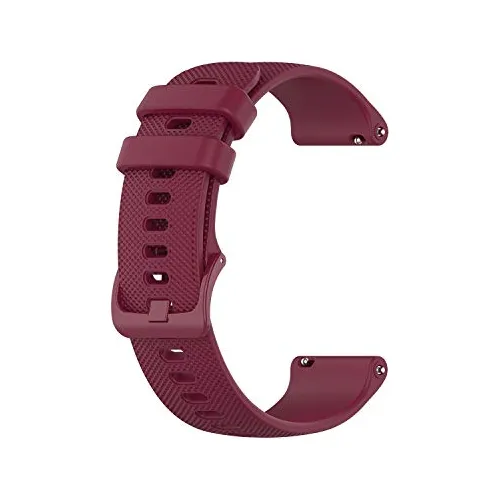 Umidigi uwatch 3 correas sale
