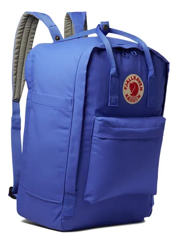 Fjallraven kan clearance