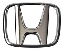 Comprar Emblema Honda De Volante Auto Camioneta Universal Adherible