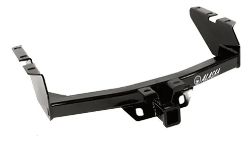 comprar Tiron De Arrastre Jalon Jeep Cherokee 2014-2017 Alaska