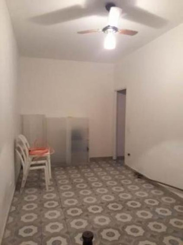 Casa Linda Com Edícula Em Itanhaém Sul Sp - 5673 Npc
