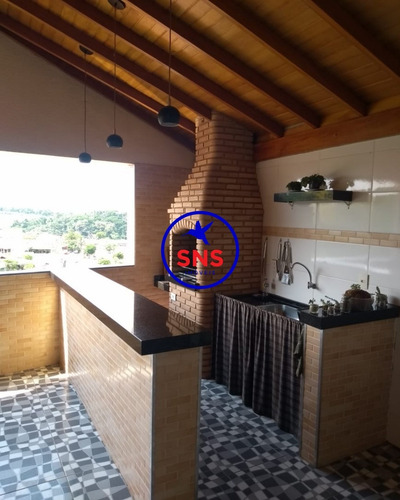 Imagem 26 de 28 de Casa - Ca00827 - 68996452