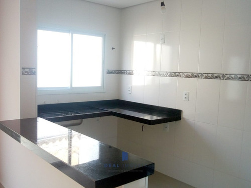 Imagem 7 de 15 de Casa Á Venda Com 3 Suítes - Altos De Votorantim - 08103-1