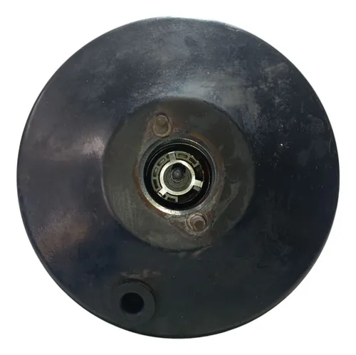 comprar Hidrovacuo Servo Freio Cilindro Mestre 16v V Gol 2000 A 2008