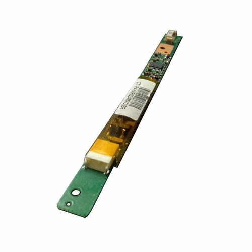 Remate Inversor T621240.03 Lf Para Laptop Hp G60 Usado