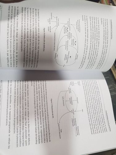 Libro Confiabilidad En La Práctica