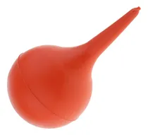 Comprar Soplador De Polvo Soplador De Aire Soplador De Limpieza