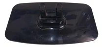 Comprar Base Repuesto Tv Philips 32 32pfl3404