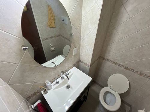 Venta Departamento Ph 5 Ambientes Villa Luro