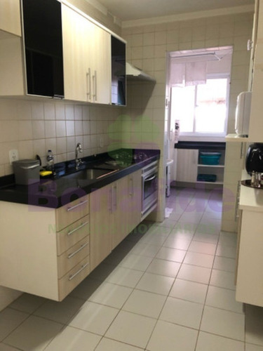Imagem 6 de 10 de Apartamento, Venda, Real Park, Jundiaí - Ap11956 - 68815536