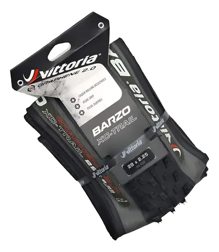 Cintas Cubre-llanta De Bicicleta Para Comprar Online -[2023