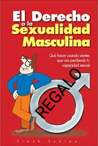 Ebook Recetas + El Poder Del Metabolismo Regalo 3 Pdfs Más