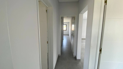 Imagen 7 de 28 de Casa Venta Barrio Privado Santa Emilia | Pilar Del Este | Pilar Zona Norte | G.b.a | Financiación