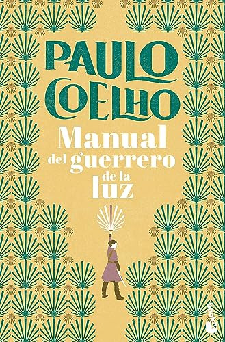 Manual Del Guerrero De La Luz - Coelho Paulo