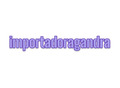 Importadora Gandra