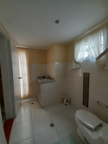 Imagen 6 de 21 de Townhouse En Venta - Juanico - Villas Bucare (3526)