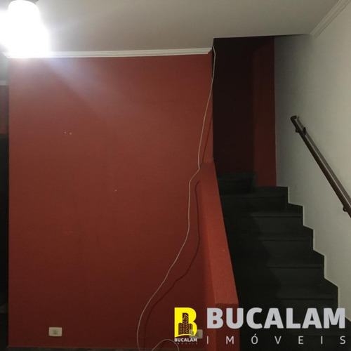 Imagem 2 de 15 de Casa Para Venda No Parque Pinheiros - 4169-pg