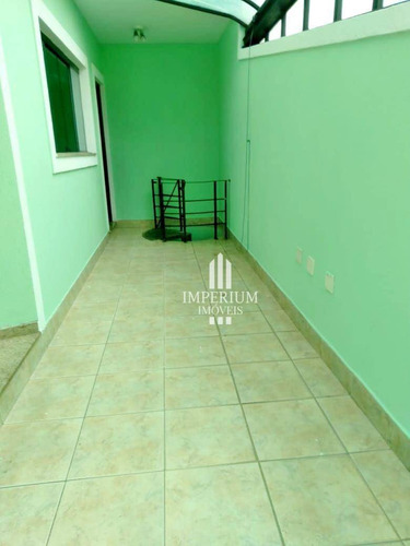Imagem 28 de 30 de Sobrado Com 3 Dormitórios, 200 M² - Venda Por R$ 1.450.000,00 Ou Aluguel Por R$ 5.500,00/mês - Água Fria - São Paulo/sp - So0130