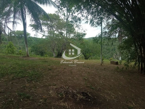 Imagem 5 de 29 de Fazenda, Venda, 17,4 Hectares, Camaçari, Excelente Oportunidade! - Te0021