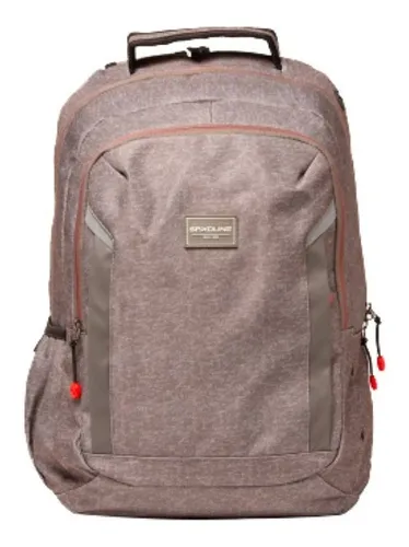 Mochila newport saxoline hotsell