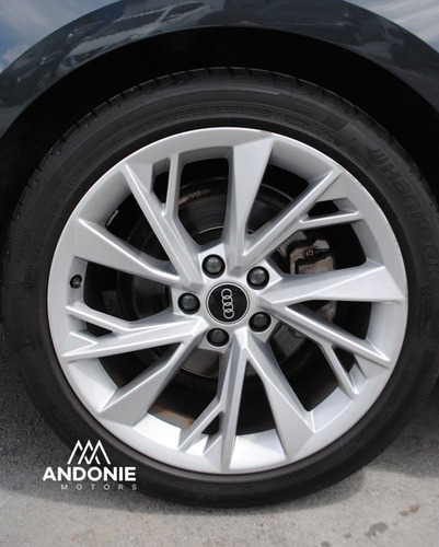 Audi A5 2.0 Select 190hp S-Tronic Dsg