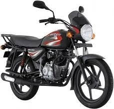 Imagen 5 de 25 de Bajaj Boxer 150 Patentada $404.200 O 12ctas$43.700