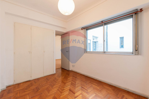 Imagen 9 de 13 de Departamento 2 Amb Venta Balcon, Oportunidad