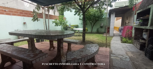 Imagen 20 de 21 de La Tablada - Venta - Ph 5 Amb Cod 1671