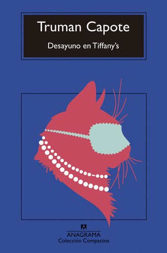 Desayuno En Tiffany's