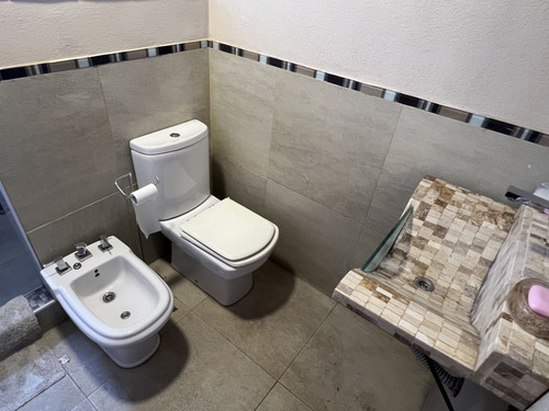 4 Ambientes | Av. Enrique Shaw Al 2300